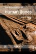 The Archaeology of Human Bones