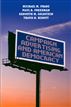 Campaign Advertising and American Democracy