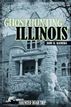Ghosthunting Illinois