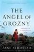 The Angel of Grozny