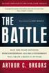 The Battle