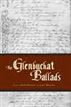 The Glenbuchat Ballads