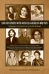 Conversations with Mexican American Writers