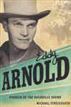 Eddy Arnold