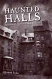Haunted Halls