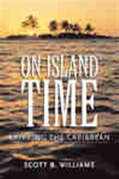 On Island Time