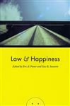 Law And Happiness