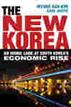 The New Korea