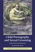 Child Pornography and Sexual Grooming