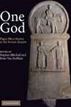 One God