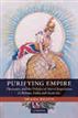 Purifying Empire