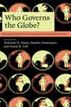 Who Governs the Globe?