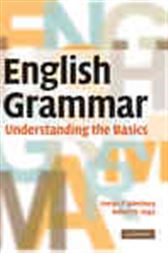 English Grammar
