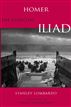 The Essential Iliad