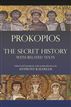 The Secret History