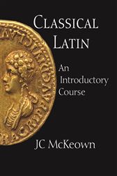 Classical Latin