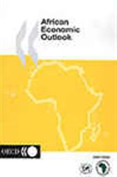 African Economic Outlook 2002