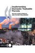 Implementing Domestic Tradeable Permits