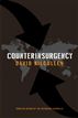 Counterinsurgency