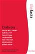 Diabetes
