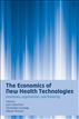 The Economics of New Health Technologies