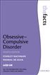 Obsessive-Compulsive Disorder