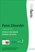 Panic Disorder