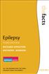 Epilepsy