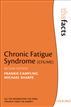 Chronic Fatigue Syndrome