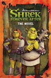 The Novel