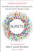Bursts