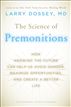The Science of Premonitions