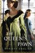 The Queen's Pawn