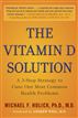 The Vitamin D Solution
