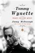 Tammy Wynette