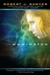 WWW: Watch