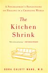 The Kitchen Shrink
