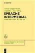 Sprache intermedial