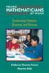 Young Mathematicians at Work, 3