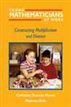 Young Mathematicians at Work, 2
