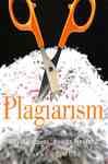 Plagiarism