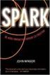 Spark