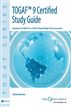 TOGAF® 9 Certified Study Guide - 2nd Edition