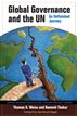 Global Governance and the UN