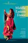 Middle Eastern Dance