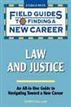 Law and Justice