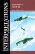 Catch-22 - Joseph Heller, New Edition