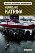 Hurricane Katrina