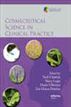 Cosmeceutical Science in Clinical Practice