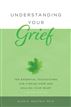 Understanding Your Grief